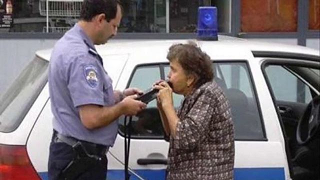 Tigani Si Inaplaniteani