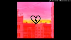 fem.love - Фотографирую закат (БЕЗ МАТА By mkbeatsprod)