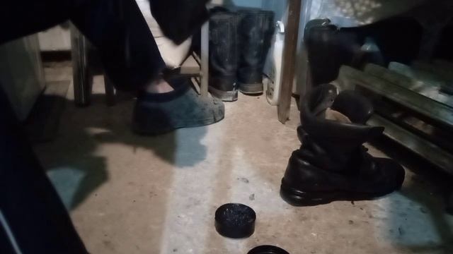 Проверка "патриота" на патриотизм смотреть онлайн