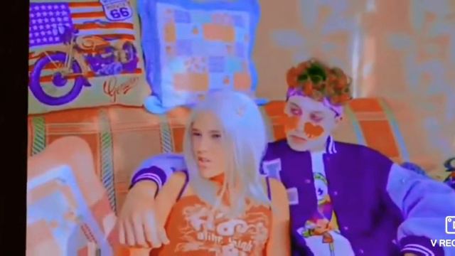 ЗАКАТ + КНОПА 🔥