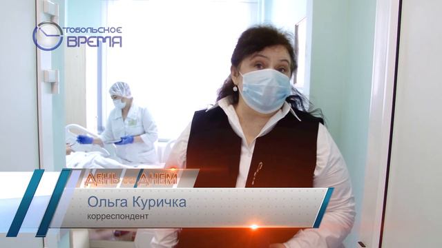 НАГРАДЫ КРАСНОГО КРЕСТА смотреть онлайн