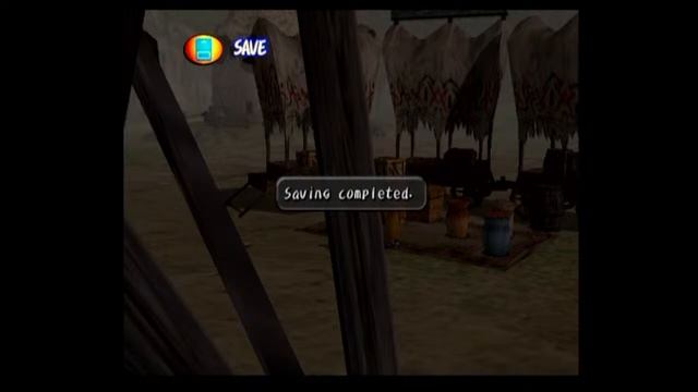 World of Longplays Live: Dark Cloud (PS2) featuring Tsunao (Part 1 of 6) смотреть онлайн