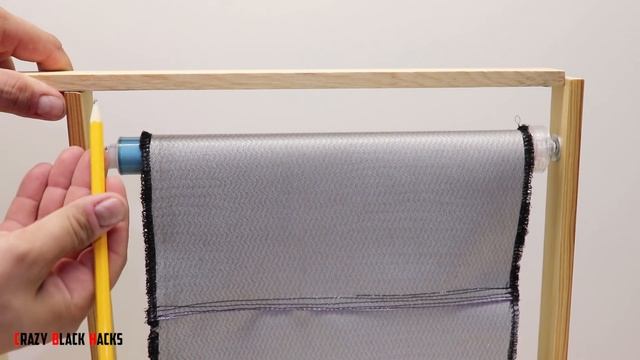 Генератор Ван де Граафа. Простой физический эксперимент с электричеством. смотреть онлайн