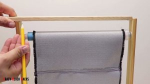 Генератор Ван де Граафа. Простой физический эксперимент с электричеством.