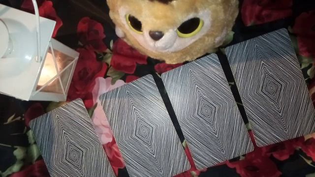 Почему я не помогаю некоторым волонтерам. Болталка. 1 часть смотреть онлайн