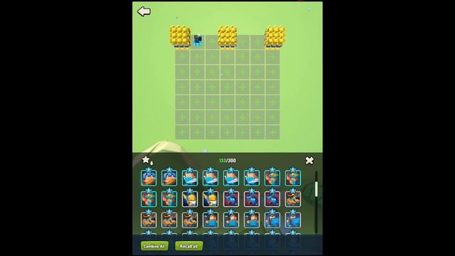 Art of War: Legions | When To Upgrade Troops To Level 8 + The Math смотреть онлайн