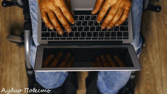 Решил проверить жену на верность, когда уехал в командировку, результат поверг в шок… смотреть онлайн