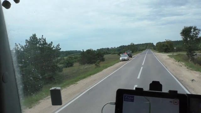 Василий жжёт ? Архангельск_Астрахань. Где растут арбузы_ ? смотреть онлайн