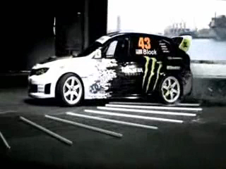 Красота дрифта смотреть онлайн