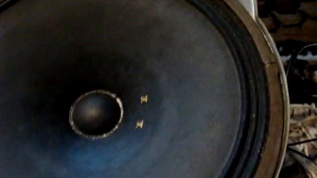 Динамики 4 ГД 36 смотреть онлайн