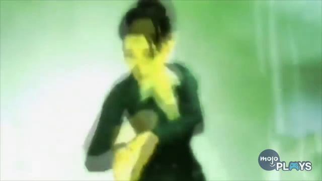 Lara Croft: Complete Origin Story смотреть онлайн