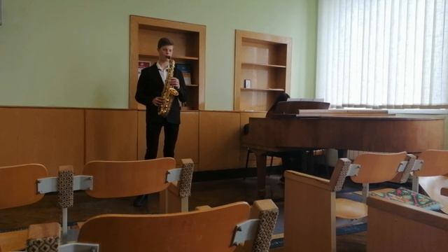 Tango Club I Roberto Molinelli смотреть онлайн