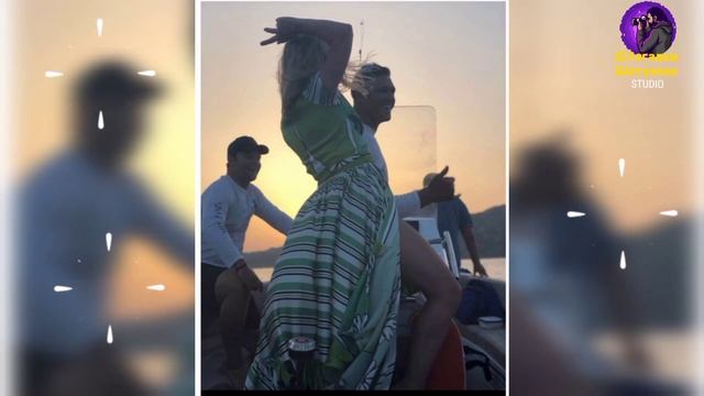 А шутка ли у Юры Шатунова.. смотреть онлайн