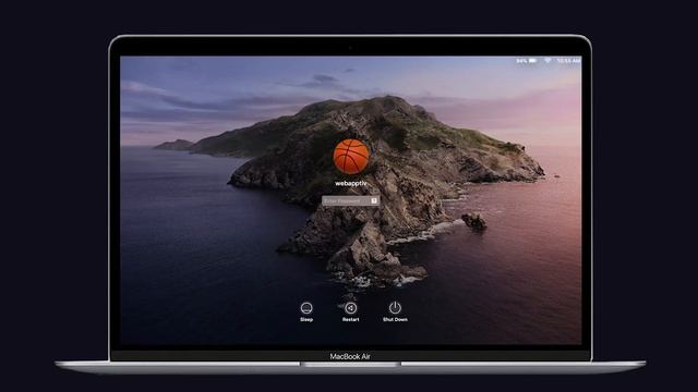 How to Change MacBook Password / Forgot Admin Password смотреть онлайн