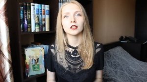 Обзор: "Сага о Форсайтах" Дж. Голсуорси