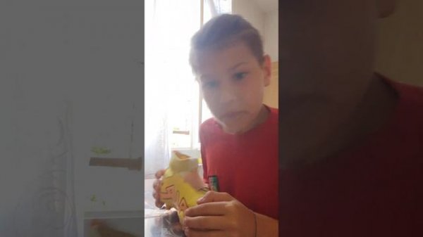 Обзор Nike Air zoom mercurial superfly 9 academy JR