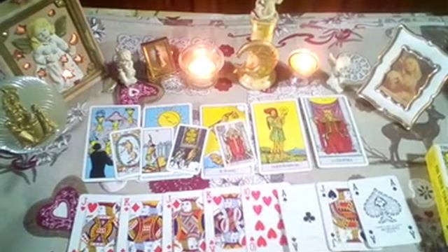 Scorpion#luna decembrie#etalare generala смотреть онлайн