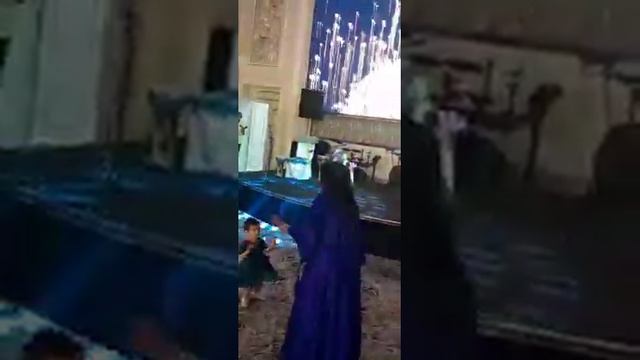 1 октября 2023 г. смотреть онлайн