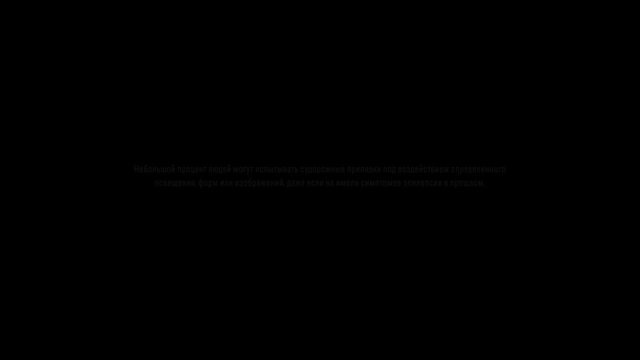 ТК "ЗАПОЛЯРЬЕ" - ТАЙМЫР#8 смотреть онлайн