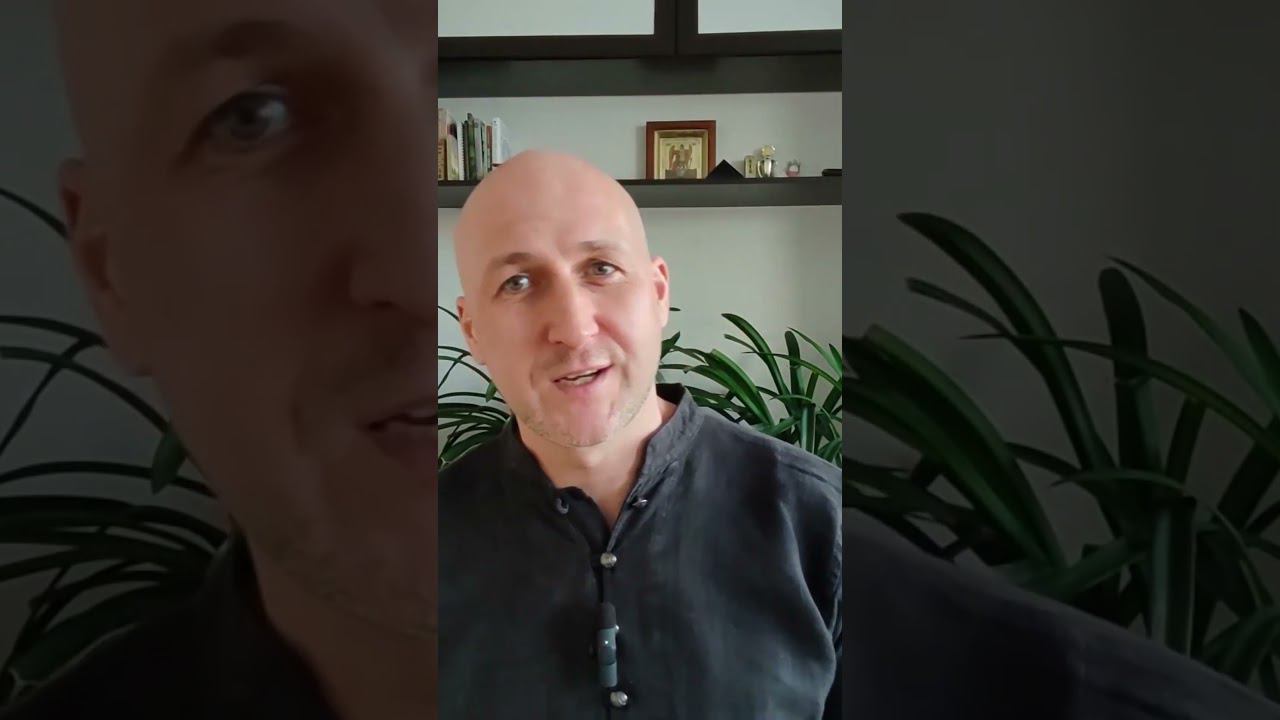 Биофаки привычек и настроения#shorts#эмоции #привычки#дыханиечастоты #медитация#осознанность