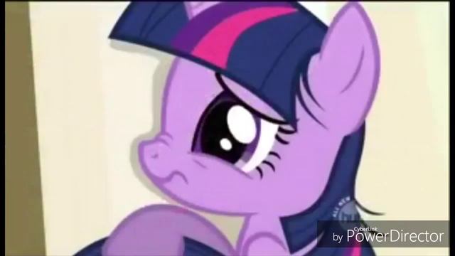 Mlp Mep part for mlp Luka смотреть онлайн