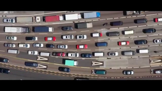 Добро пожаловать в мир виртуальной реальности THE VIEW смотреть онлайн