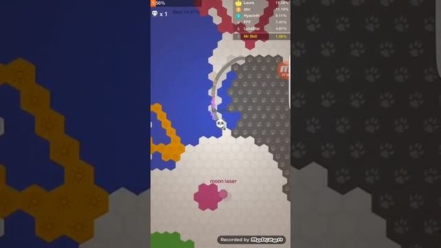 String.io !!! ? смотреть онлайн