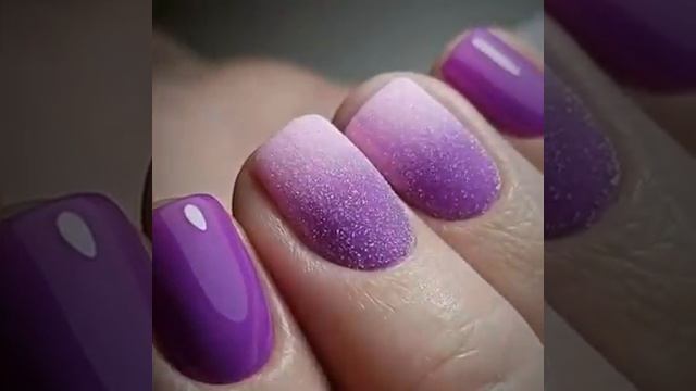 МАНИКЮР 2020-2021: МОДНЫЕ ТЕНДЕНЦИИ , ПОСЛЕДНИЕ НОВИНКИ МАНИКЮРА | NAIL ART смотреть онлайн