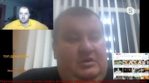 Рахматулин Д. К. - Ответы на вопросы по пчеловодству