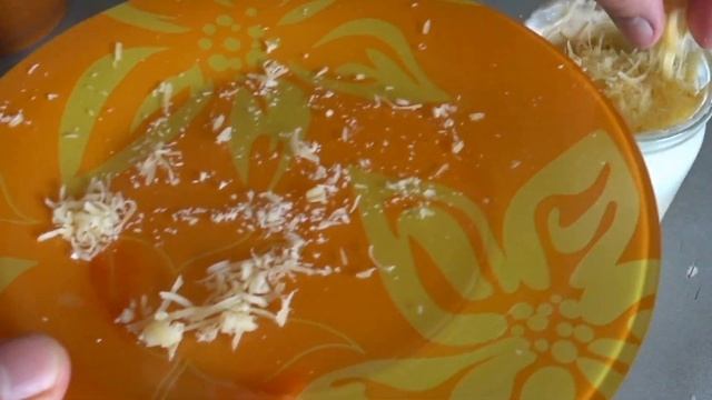 Салат айсберг с нежнейшим куриным филе смотреть онлайн