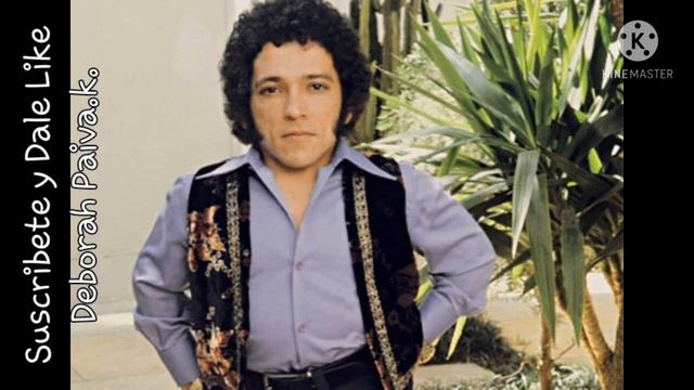 Nelson Ned.Tudo Passará. смотреть онлайн