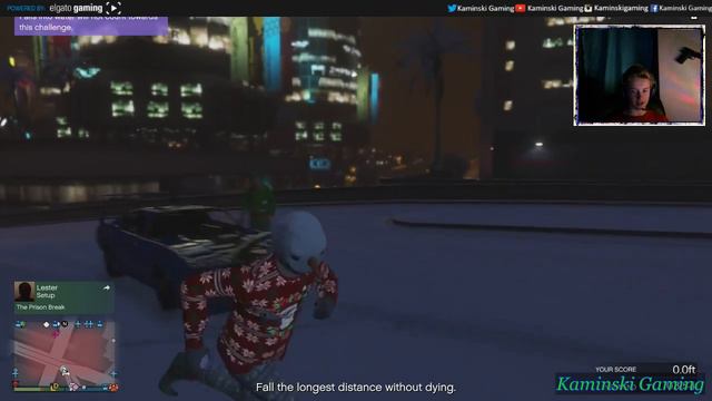 Gta 5 PFISTER COMET RETRO смотреть онлайн