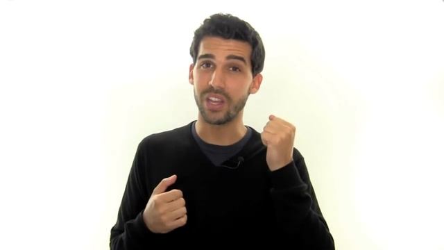 How To Deal With Anxiety - Immediate Anxiety Relief