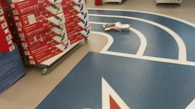 Комерческий линолеум мозаика! ГАВРЮША готов +трасса ??? смотреть онлайн