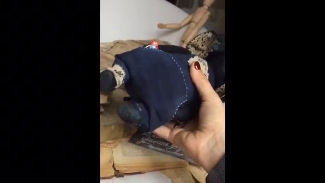 Слон Тедди смотреть онлайн