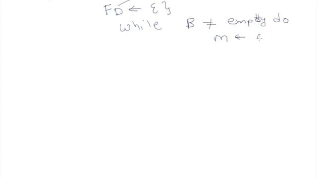 NMS AND SOFT NMS ALGO PART 1