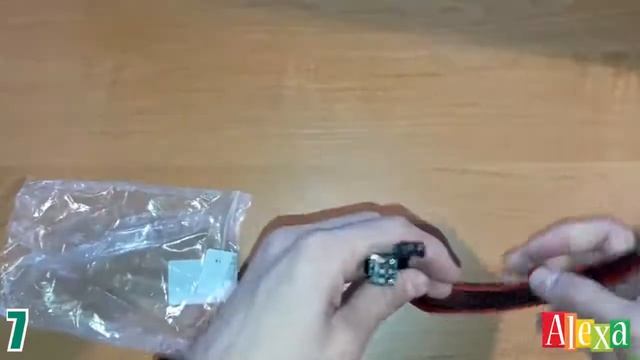 12 КРЫТЫХ ВЕЩЕЙ ДЛЯ ПК С ALIEXPRESS ЛУЧШИЕ ПРИДЛОЖЕНИЯ НА КОМПЬТЕР С АЛИЭКСПРЕСС 2020 смотреть онлайн