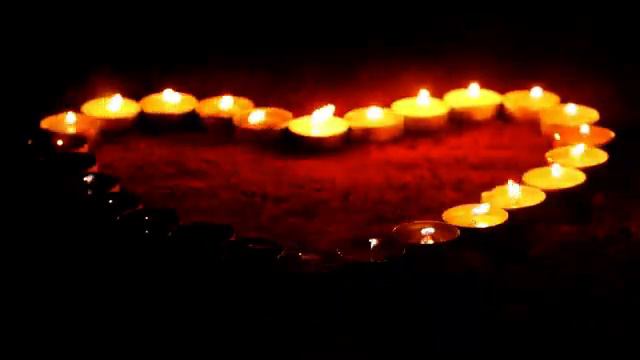 а зачем тебе буква если ты произнес(Ла) его имя у себя в голове? смотреть онлайн