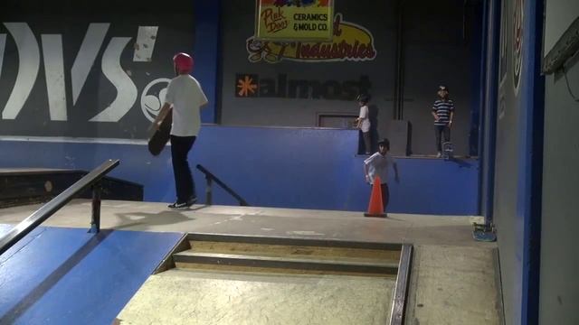 Sony HandyCam HDR-CX560V Test смотреть онлайн