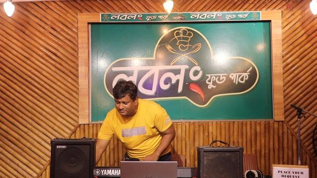 রাজিব ভাই এর টিম অনেক কষ্ট করে ভিডিও তৈরি করে থাকে আপনাদের জন্য _RAJIB KHAN TIKTOK RK_82 смотреть онлайн