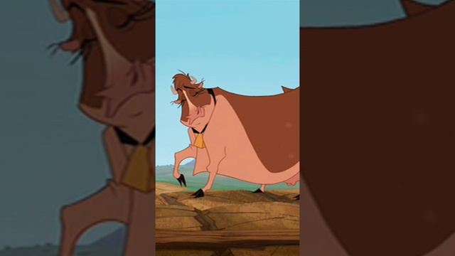 Эффектный выход смотреть онлайн