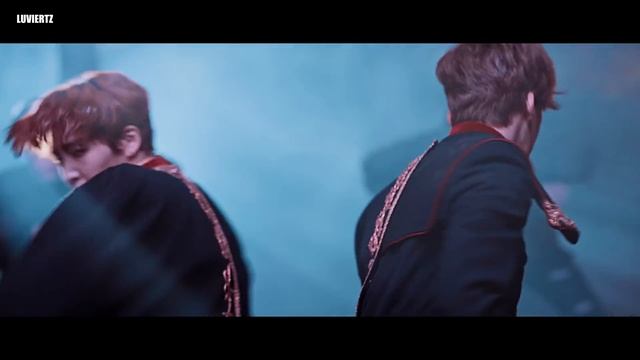 ONEUS - 'COME BACK HOME' — (pt/br tradução legendado) смотреть онлайн