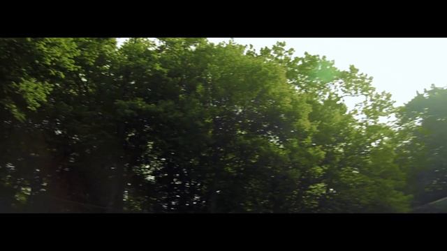 Приглашение на турнир г. Ставрополь смотреть онлайн