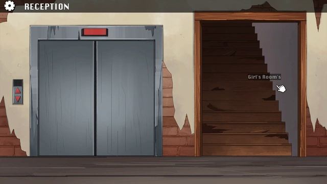 HoleHouse Version 0.1.46