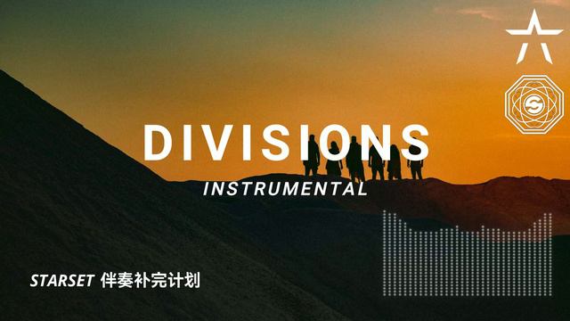 STARSET - MANIFEST (Instrumental) [O]