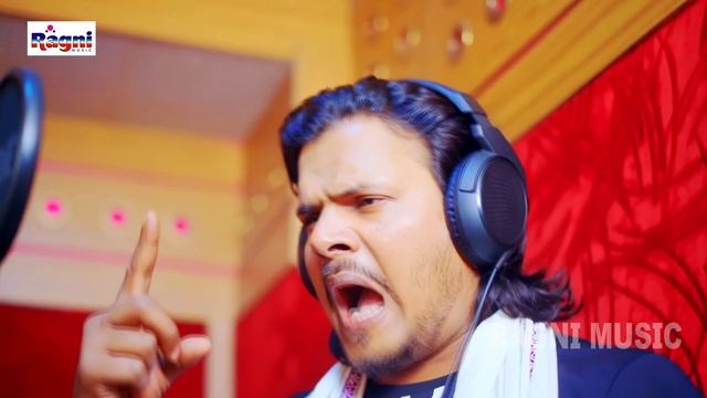 #Paral Ba Pale Tohar Chirag Bhaiya Se - #Ramesh Reshamiya का अब तक का Best LJP _गीत #Ragni Music смотреть онлайн