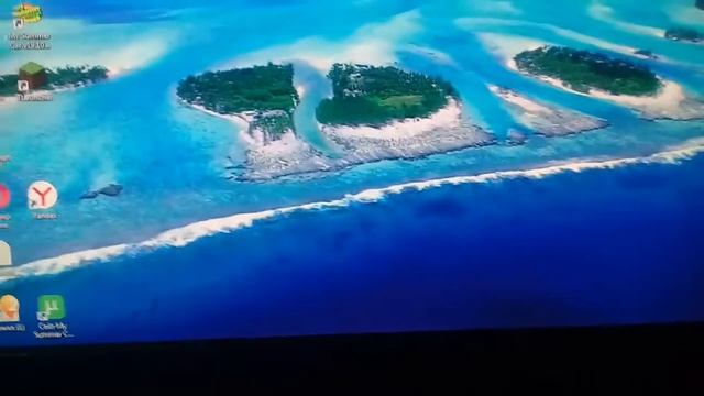 Как выставить максимальное разрешение на плохой видеокарте в GTA V смотреть онлайн