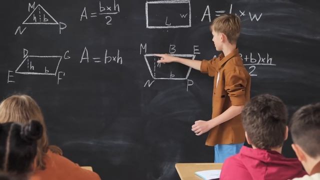 Что такое здравомыслие?