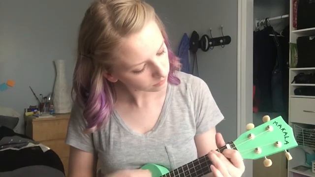 Naive Dreams - Original Song смотреть онлайн