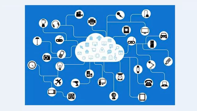 Криптовалютный инвестиционный портфель. Как его правильно сформировать. смотреть онлайн